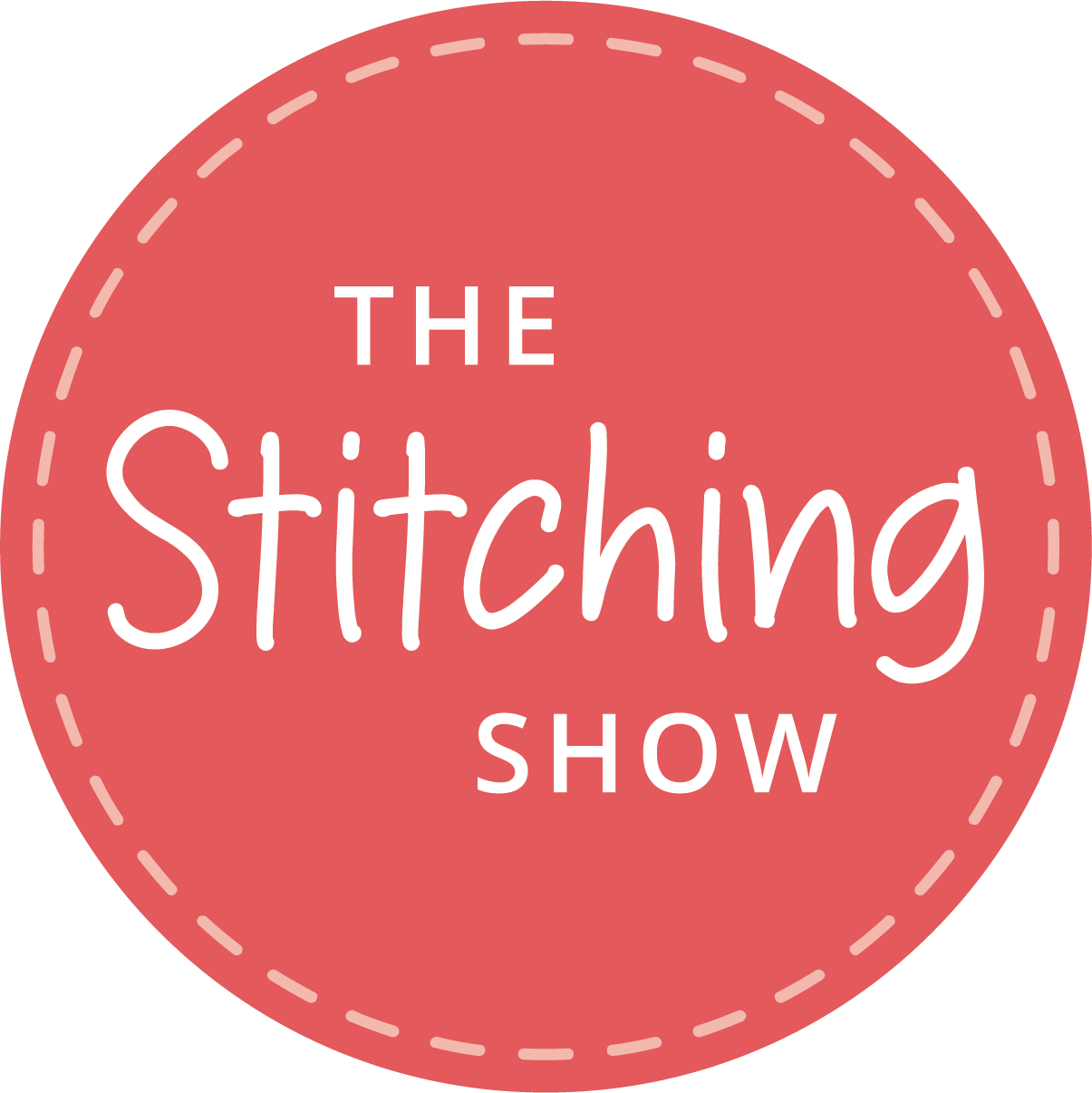 The Stitching Show logo - colour.png