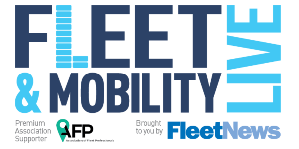 Fleet & Mobility Live Logo  - Mariya Gordon (1).png