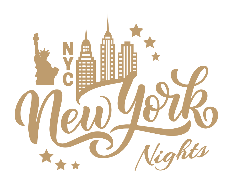 NEW YORK Nights logo GOLD.png (1)