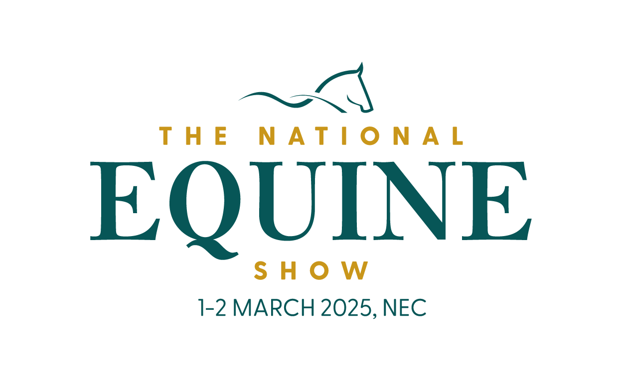 Equine25 col_green - Sophie Honeywell.png