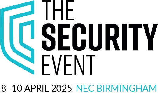 The Security Event Logo - Rachel Wong.png