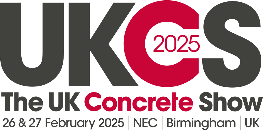 UKCS-2025-Logo-with-dates - Abi Smith.png