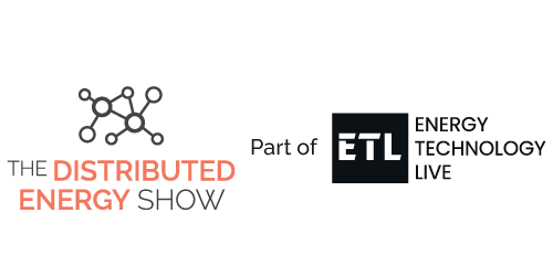 The Distributed Energy Show 2025 Event Logo NEC - Distributed Energy.png