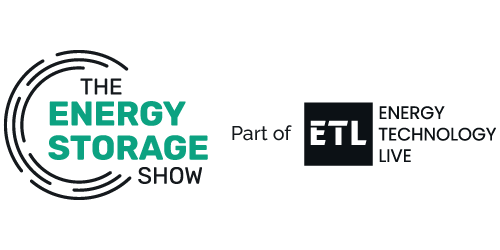 ESS-logo-part-of-ETL-logo-500x250 - Distributed Energy (1).png