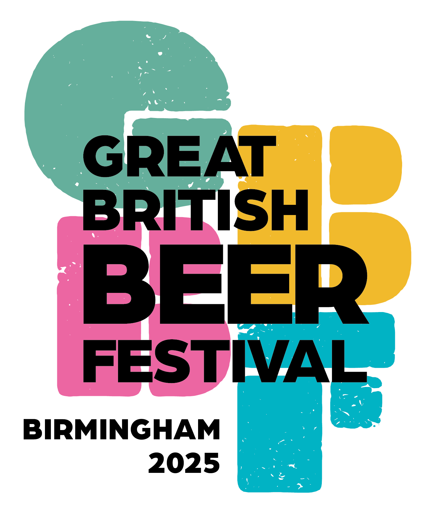 GBBF Logo Birmingham 2025 - Stuart Grahame.png