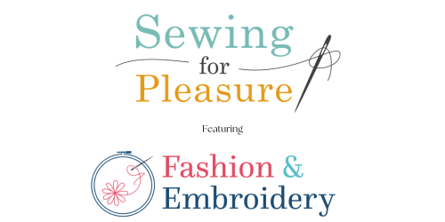 sewing for pleasure 4 - ICHF Events.png