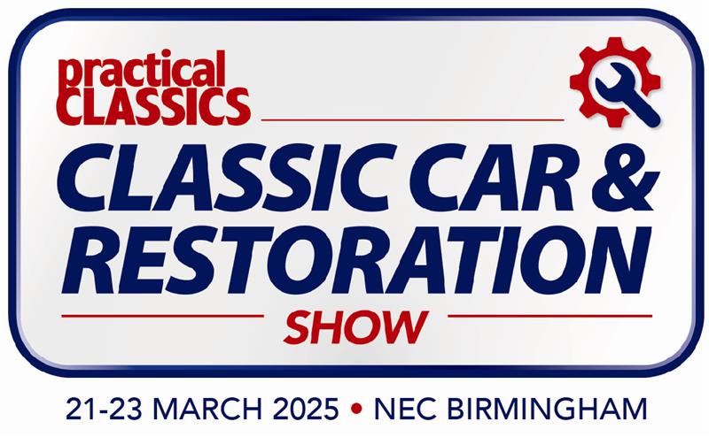 PCRS_2025_logo - Classic Motor Show.jpg