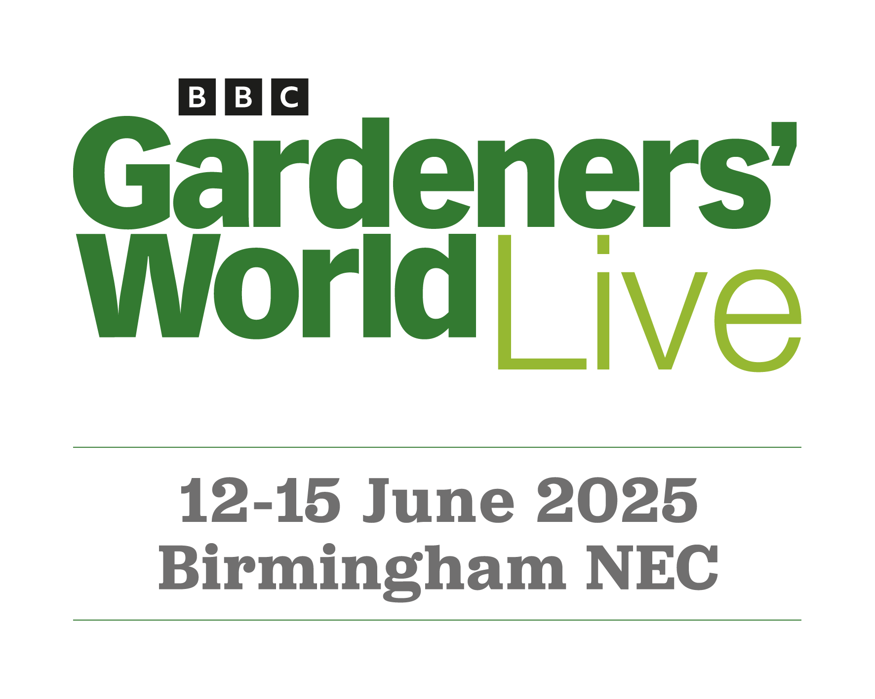 GWL 2025 Logo and dates RGB - BBCGardenerWorldLive.png