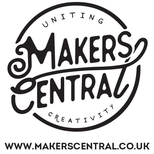 Makers Central Logo - Black - 540 x 540px - Jordana Johnson.png