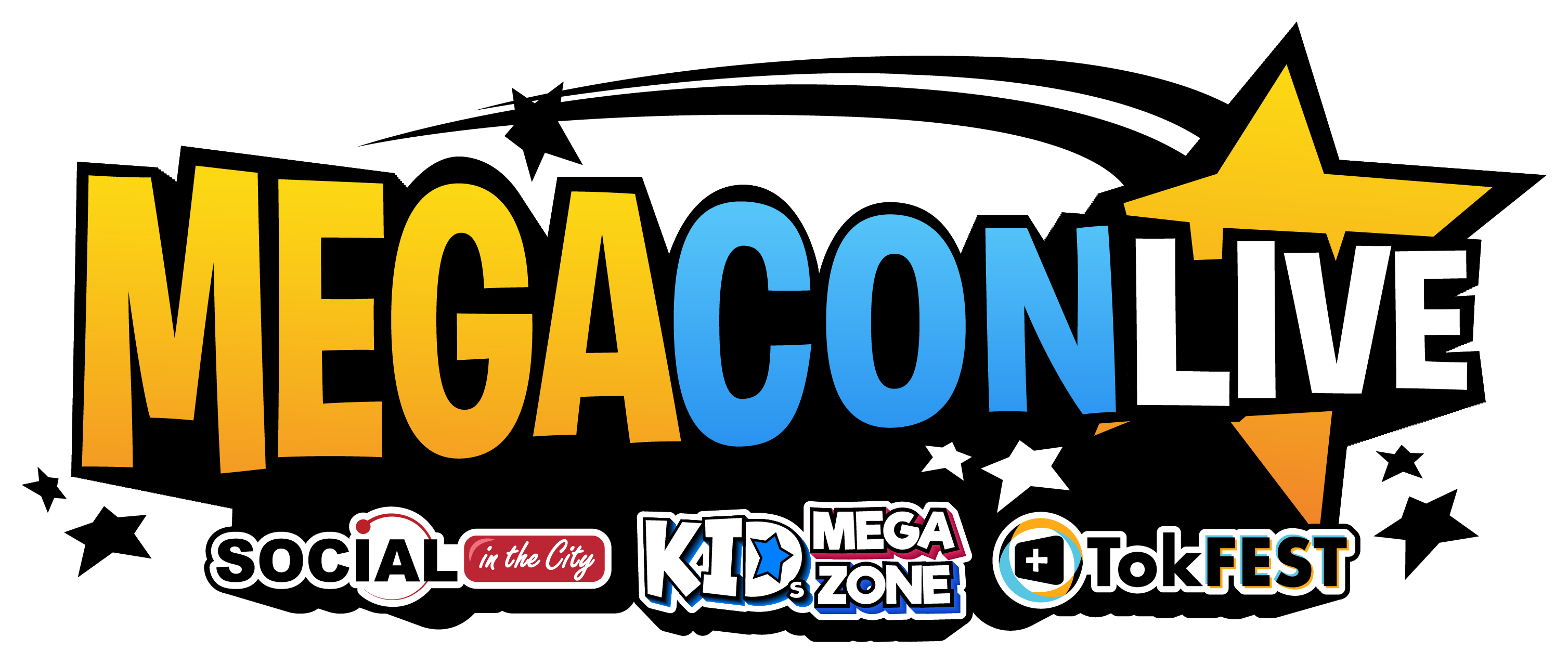 MEGACON_LIVE_Logo_Plain-Combi_V2_Outline - Tom Burns.png