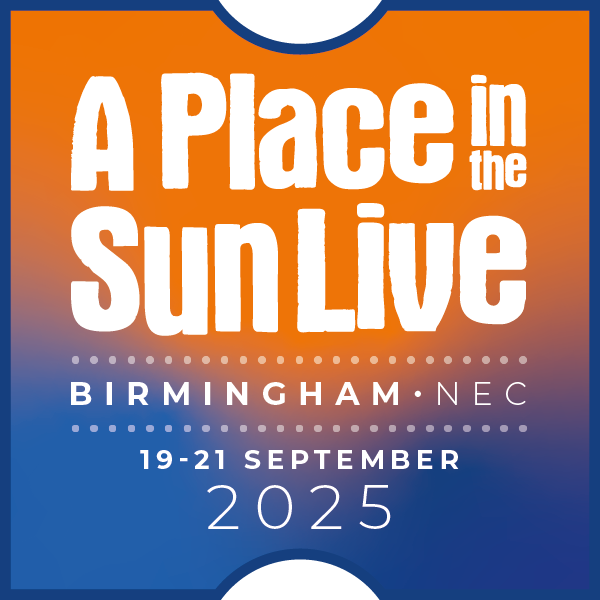 A Place in the Sun Birmingham Logo - Adriana Lobo.png