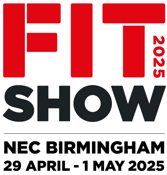 FIT_25_Logo_Date.jpg