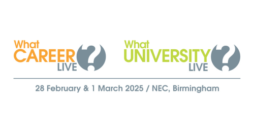 What Uni What Career Live logo - Martina Simon.png