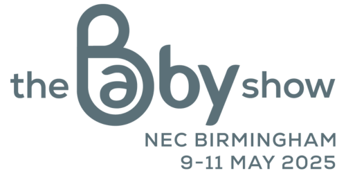 The Baby Show 2025 Logo.png