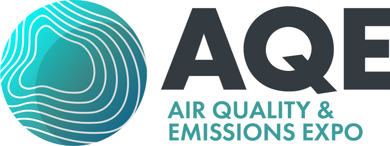 AQE_logo - Luke Verrier.png