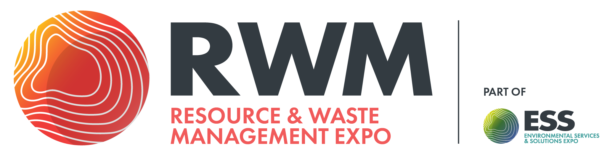 RWM Logo 'Part of ESS' - Luke Verrier.png