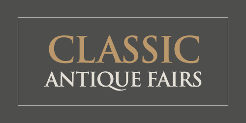 Classic Antiques Fair - Logo 500 x 250 V1 - David Evrall.png (1)