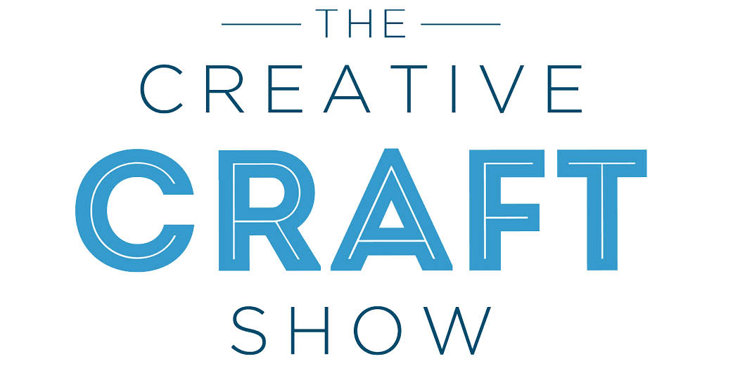 NEC25 Listing - Creative Craft Show logo - Sara Kirchel.jpg