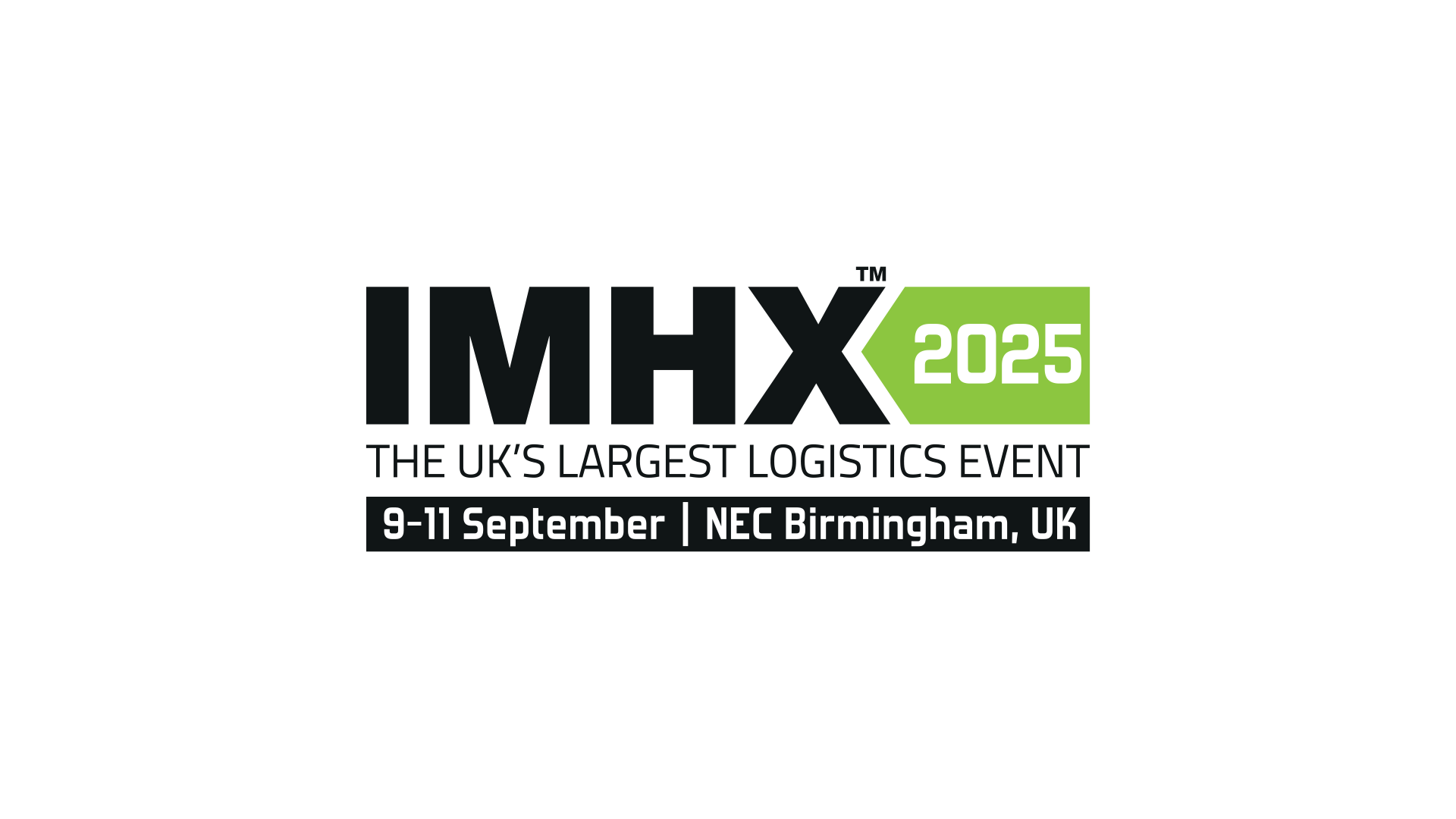 IMHX_Logo_1920x1080.png