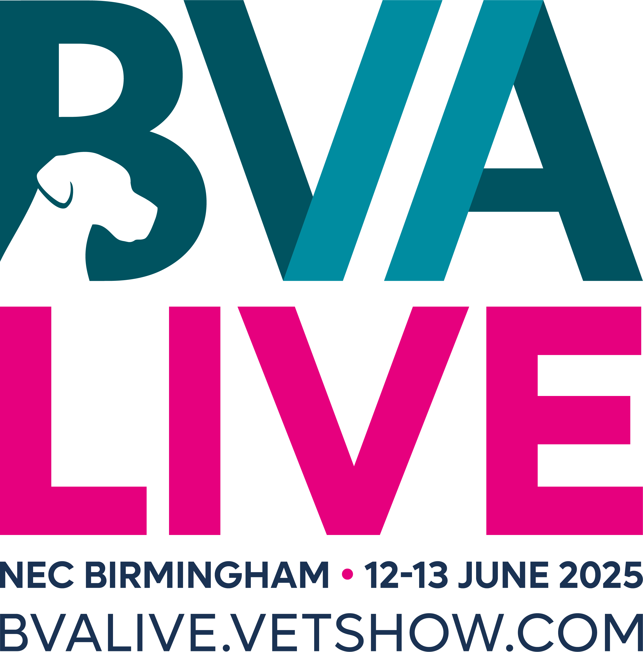 bva-live-dog-dates-fullcolour_20251 - Gemma Mitchell.png