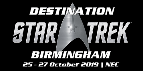 star-trek-logo.jpg