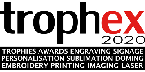 Trophex-logo.jpg