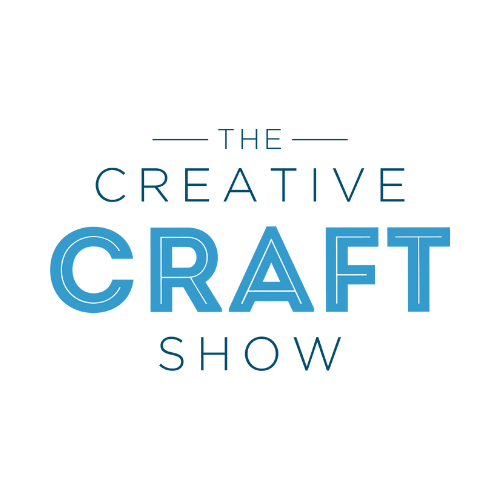 Creative Craft 2022.png