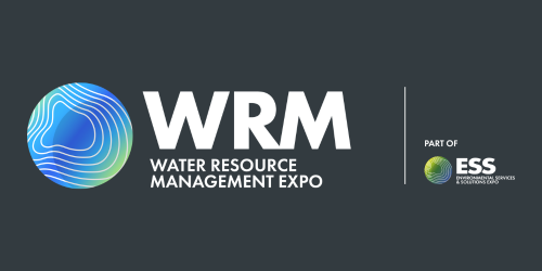 WRM Expo logo - Luke Verrier.png
