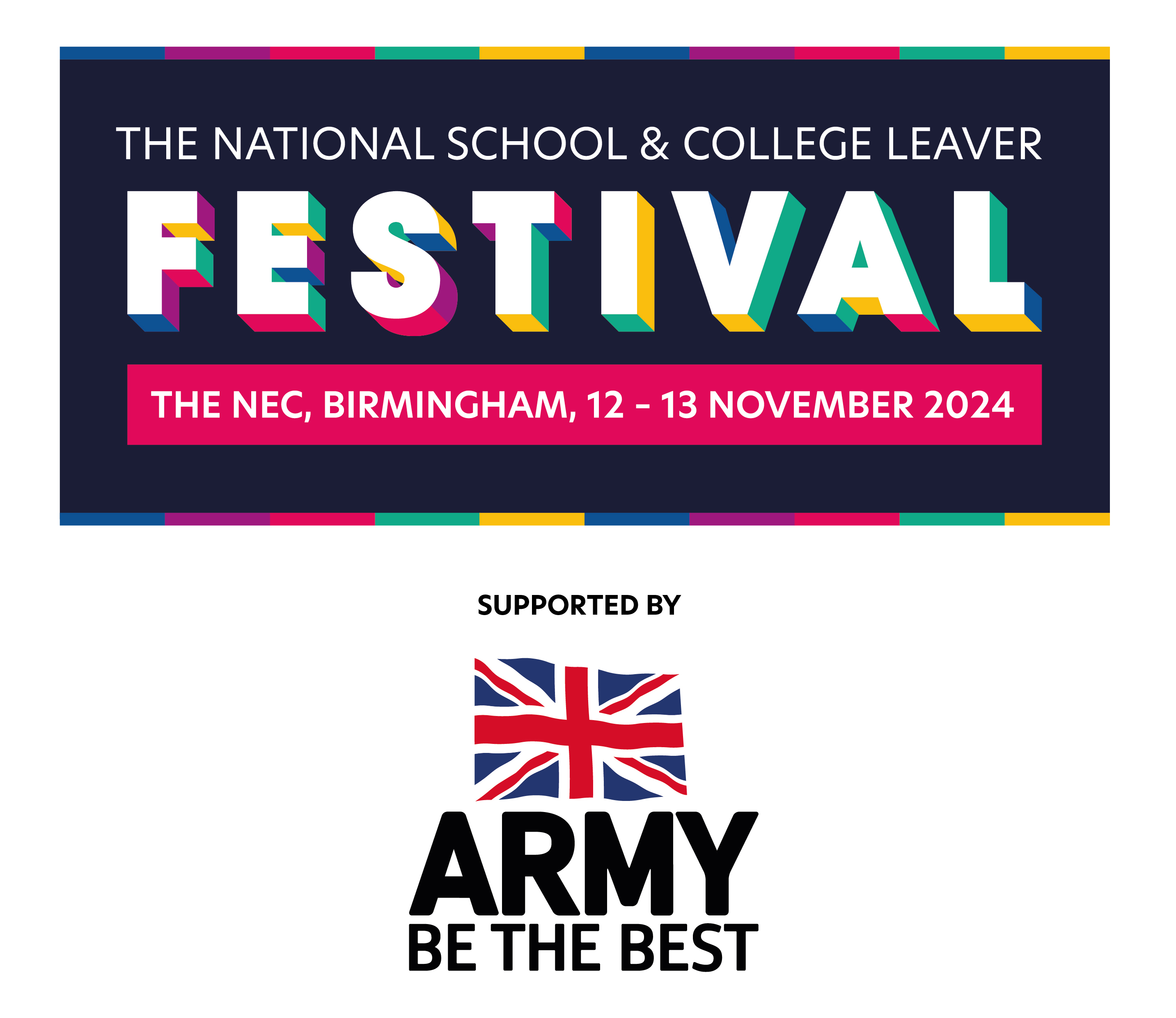 NSCL FEST 2024 with ARMY LOGO STACKED - Louise Burns.jpg