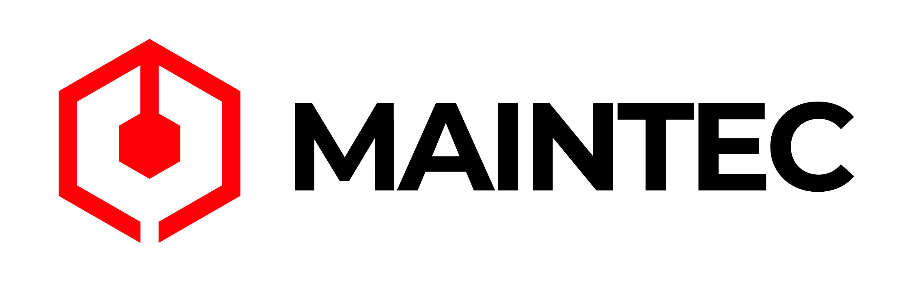 Maintec_Logo - Nineteen Group.jpg