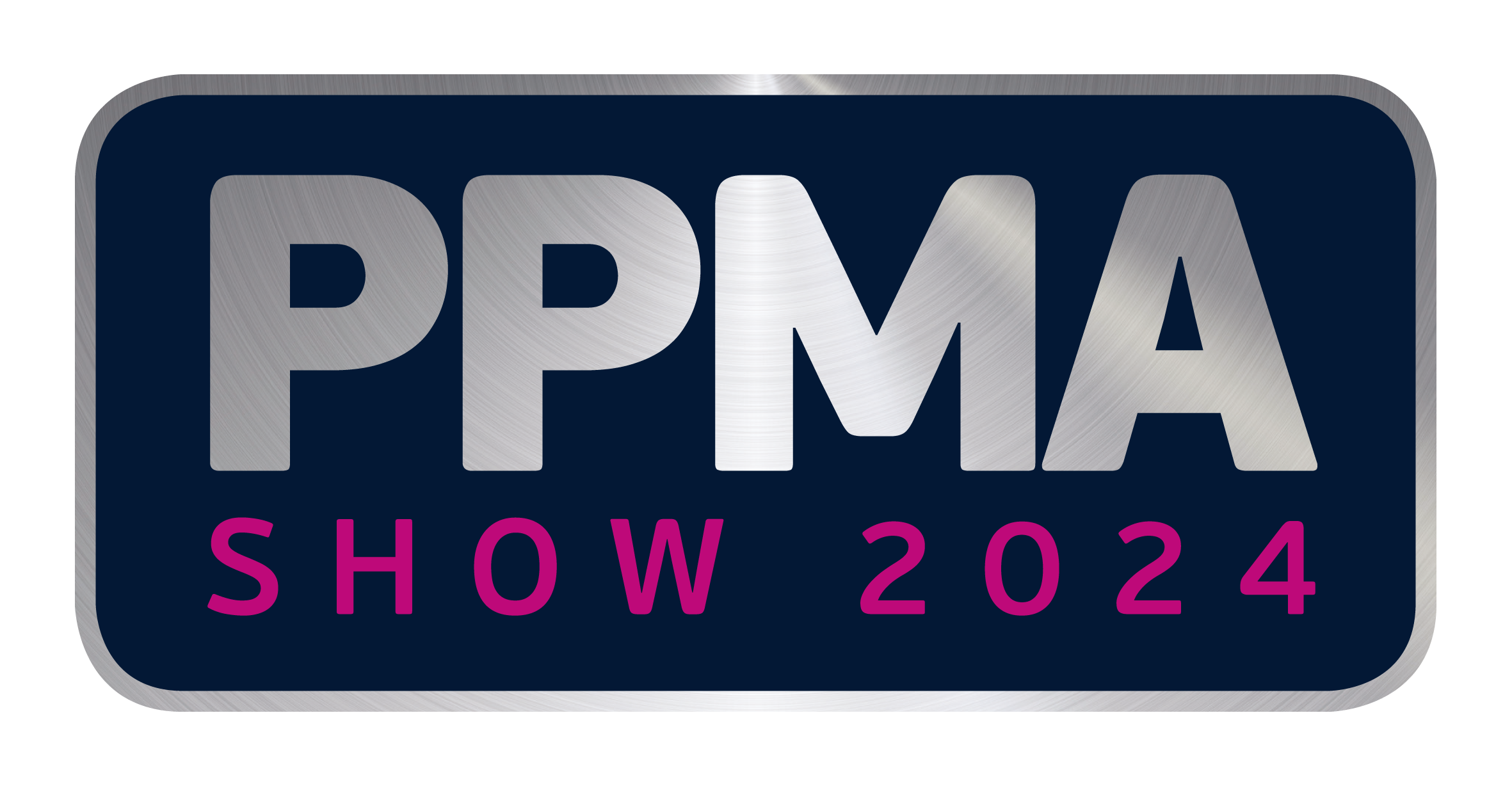PPMA 2024 Master Logo_RGB_NO Date (2) - Automate UK.png