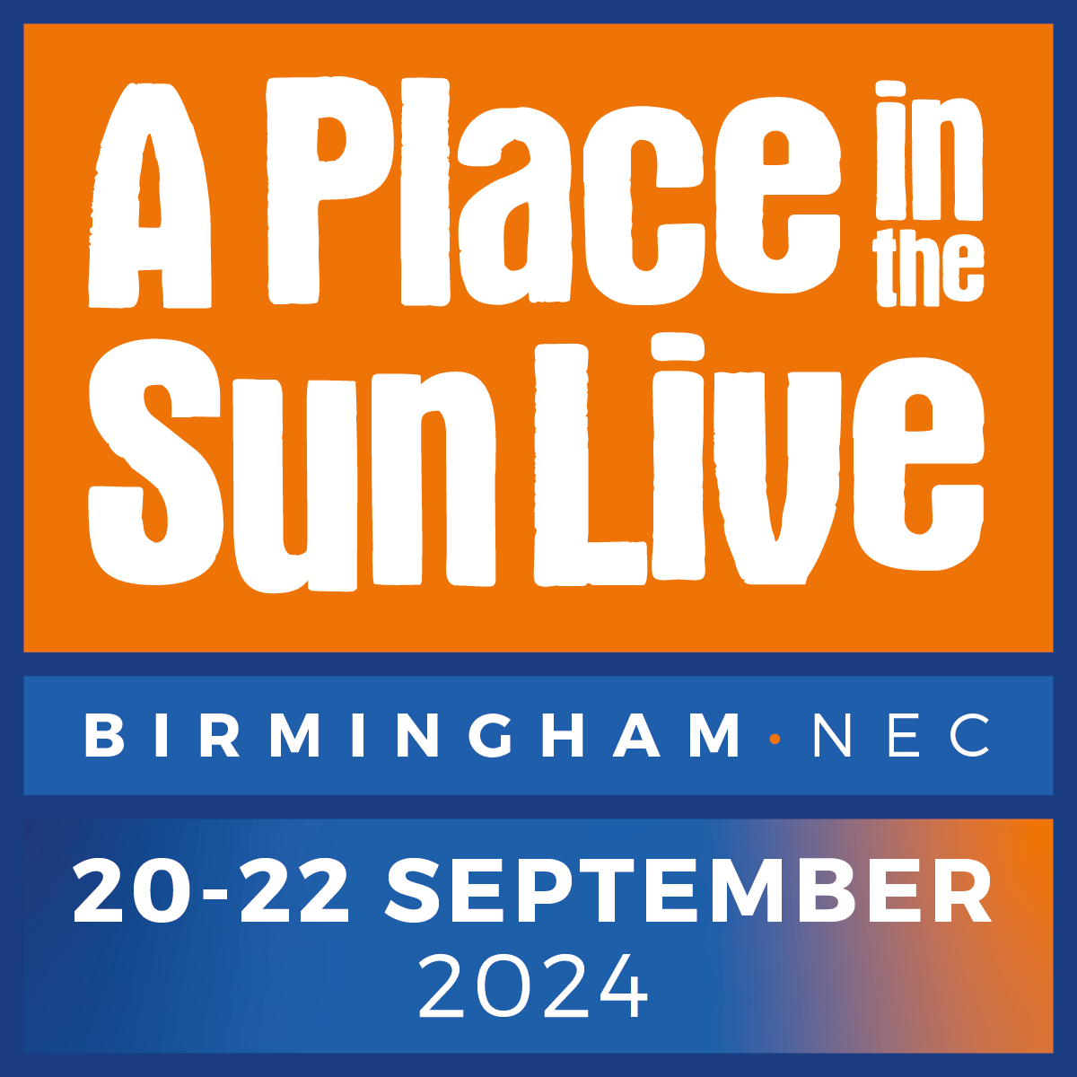 A Place in the Sun NEC Event Logo - Adriana Lobo.png