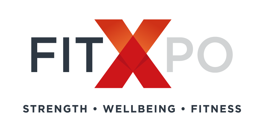 FitXPo_Logo_MASTER_Positive - Darren Nally (1).png